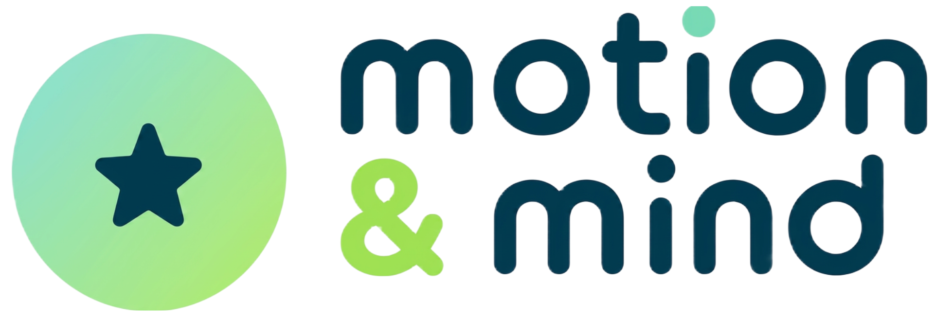Motion & Mind — Movimento que Educa